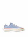 Eytys Laguna Blue Sneakers Blue fleyt0348026blu