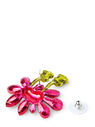 Collina Strada Fascination Earrings Pink flcst0249003pin