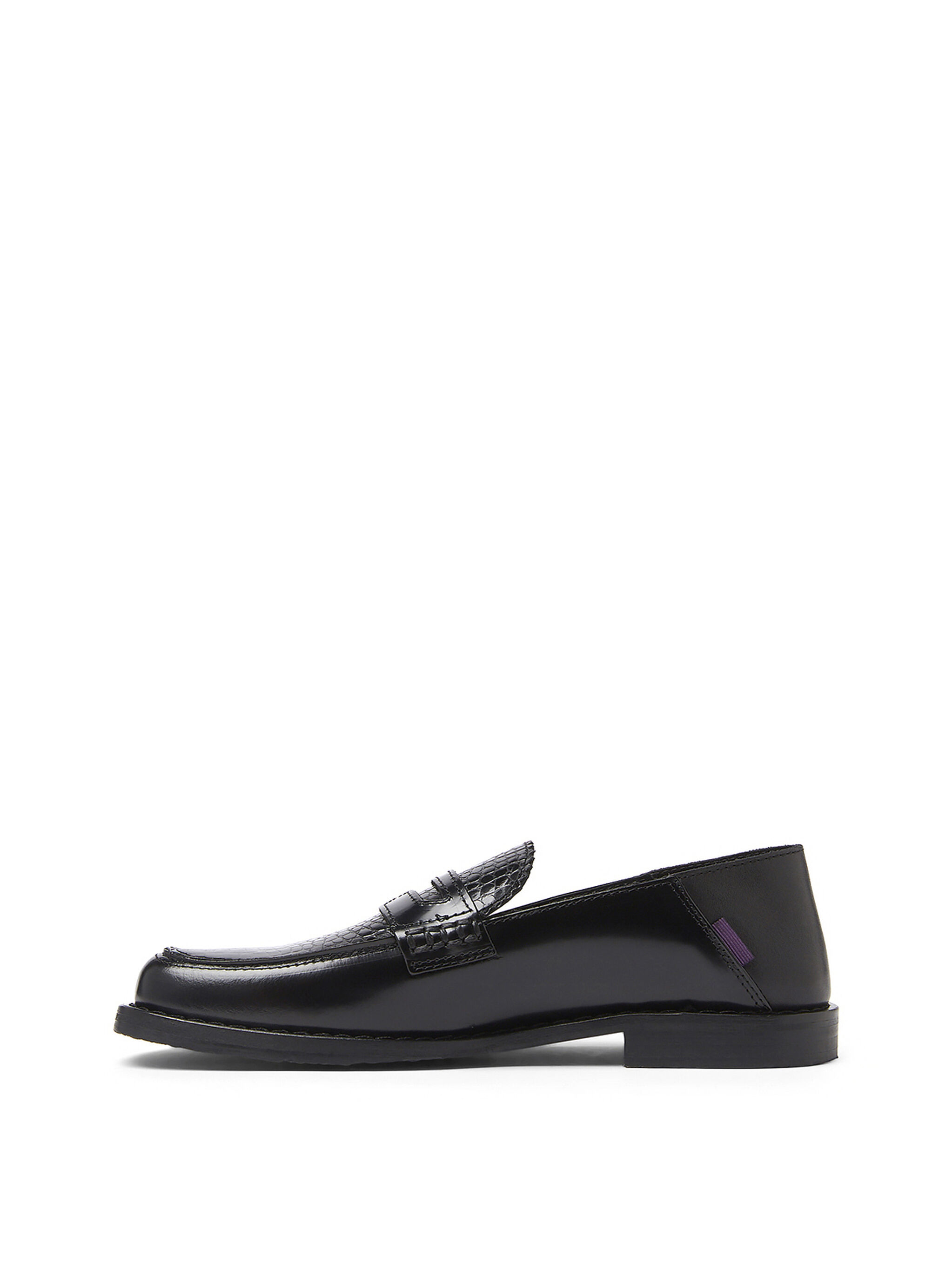 Eytys Otello Loafers | THE FLAMEL®