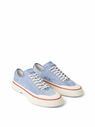 Eytys Laguna Blue Sneakers Blue fleyt0348026blu