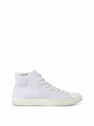 Acne Studios Low Top Lilac Sneakers Lilac flacn0148042ppl