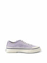 Eytys Laguna Purple Sneakers Purple fleyt0348027ppl